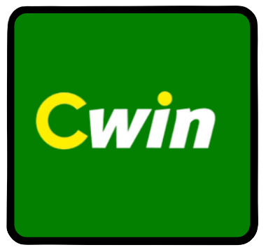 cwin.giving