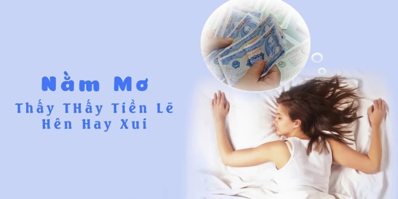 Giải mã theo góc nhìn tâm linh