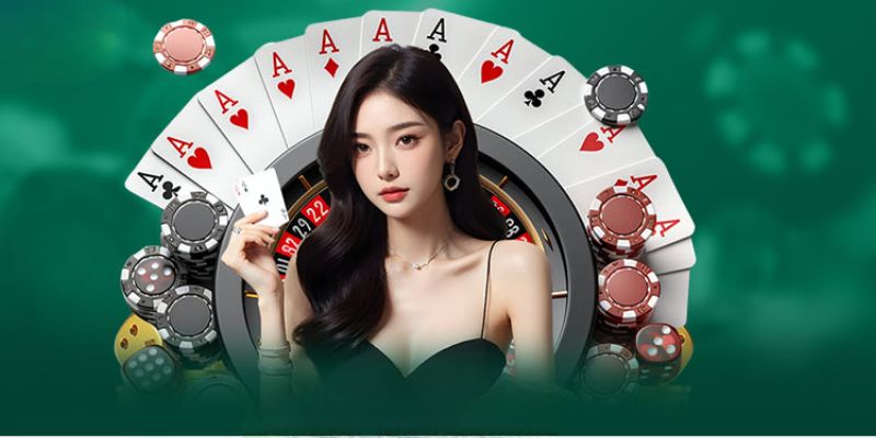 Thuật ngữ quan trọng trong game của nhà cái CWIN