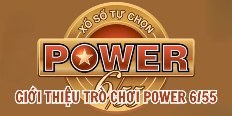 Giới thiệu sản phẩm ăn khách của công ty Vietlott